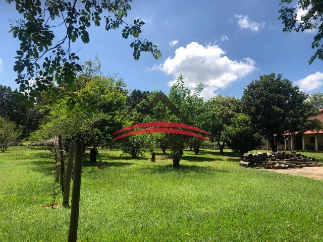 Fazenda à venda com 5 quartos, 20000m² - Foto 49