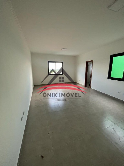 Conjunto Comercial-Sala para alugar - Foto 3