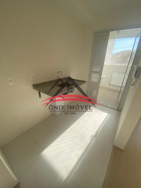 Apartamento à venda com 2 quartos, 50m² - Foto 21