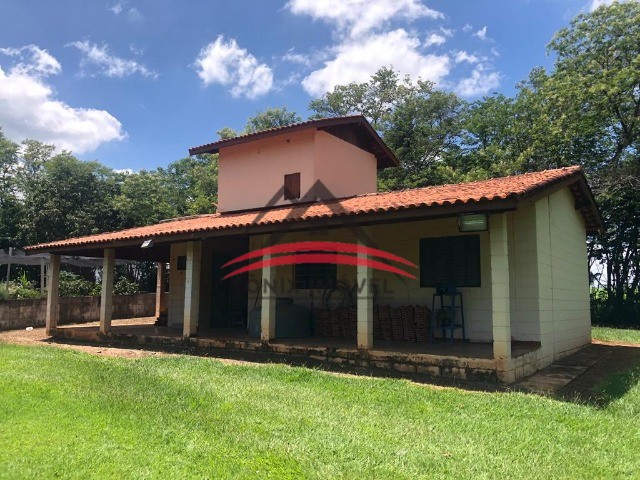 Fazenda à venda com 5 quartos, 20000m² - Foto 48