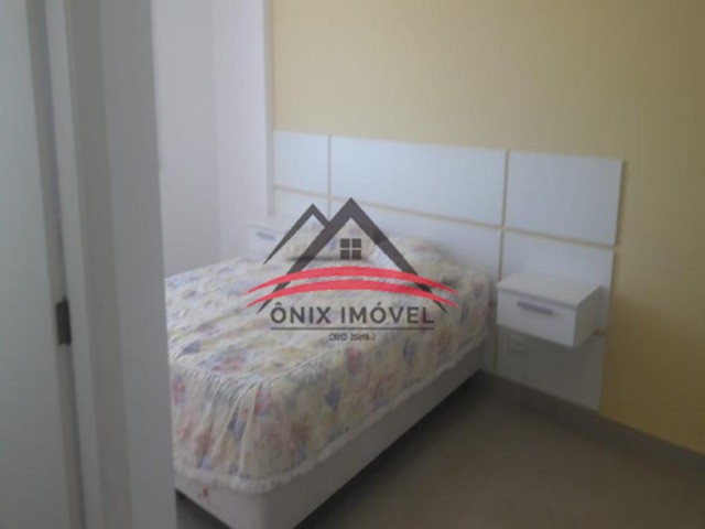 Apartamento à venda com 2 quartos, 723m² - Foto 1