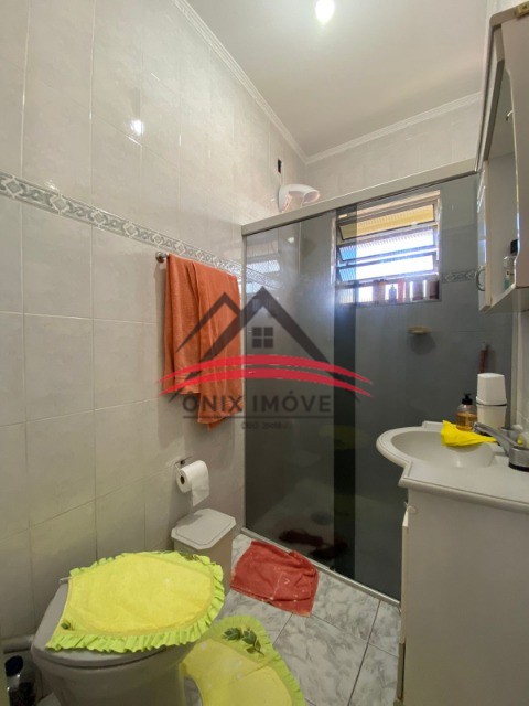 Casa à venda com 2 quartos - Foto 20