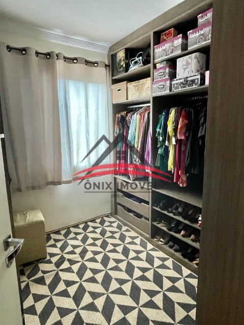 Casa de Condomínio à venda com 4 quartos, 250m² - Foto 11