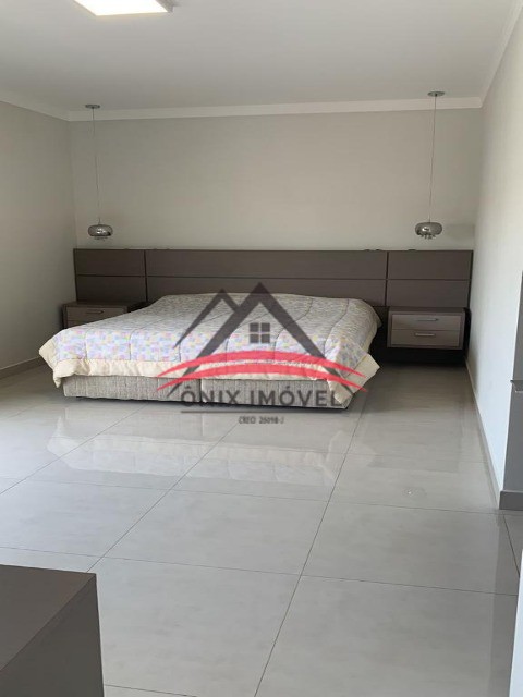 Casa à venda com 3 quartos, 300m² - Foto 21