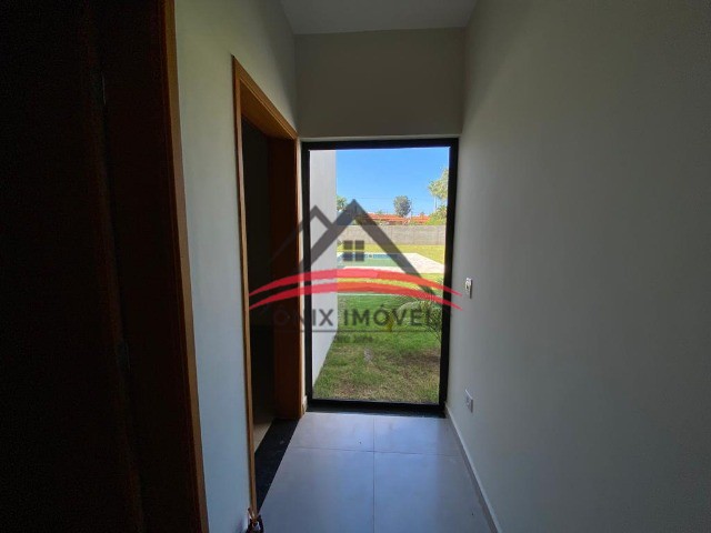 Fazenda à venda com 3 quartos, 1000m² - Foto 14