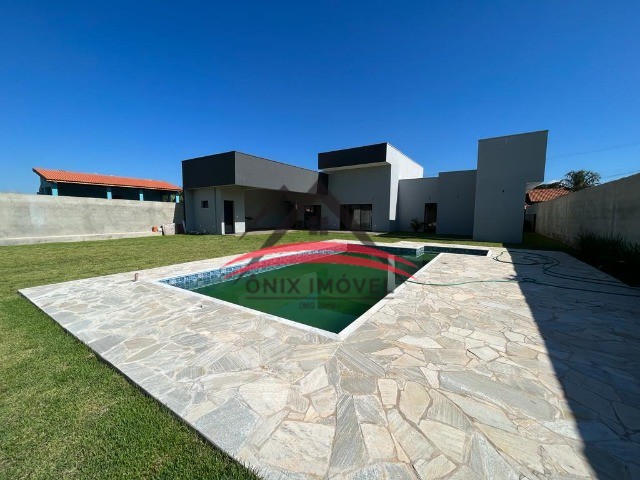 Fazenda à venda com 3 quartos, 1000m² - Foto 5