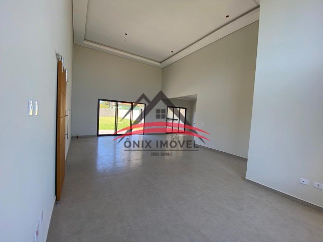 Fazenda à venda com 3 quartos, 1000m² - Foto 15