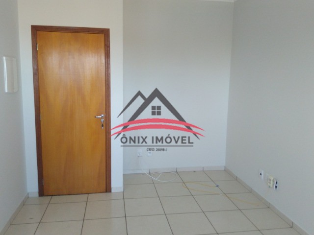 Apartamento à venda com 2 quartos, 100m² - Foto 5