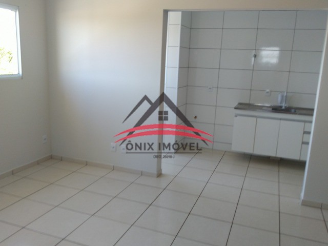 Apartamento à venda com 2 quartos, 100m² - Foto 10