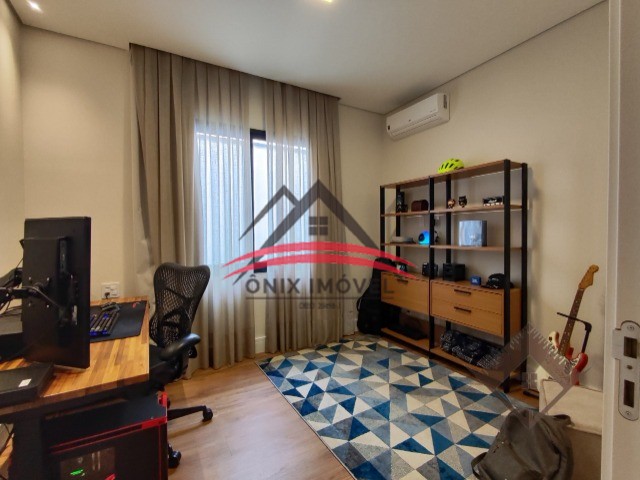 Casa de Condomínio à venda com 3 quartos, 360m² - Foto 16