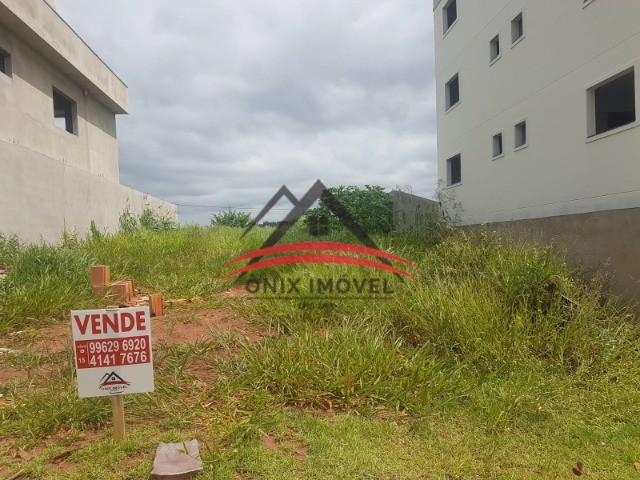 Loteamento e Condomínio à venda, 250m² - Foto 2