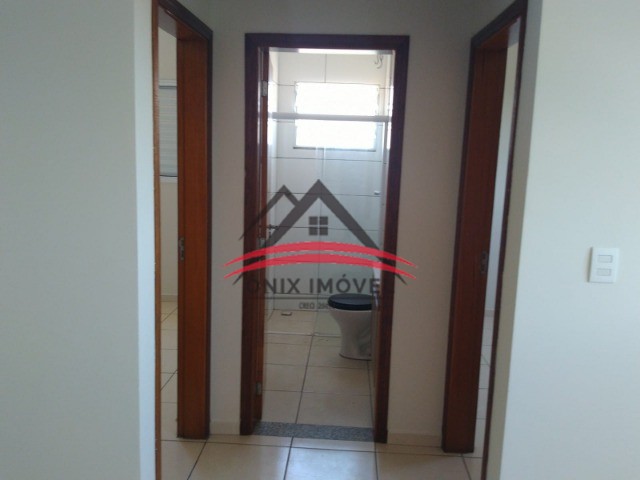 Apartamento à venda com 2 quartos, 100m² - Foto 13