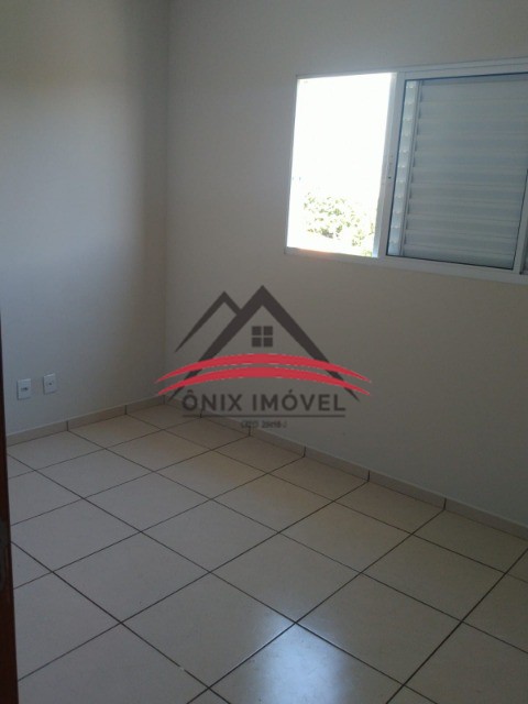 Apartamento à venda com 2 quartos, 100m² - Foto 11