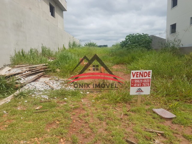 Loteamento e Condomínio à venda, 250m² - Foto 3