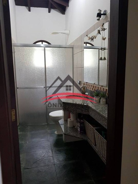 Fazenda à venda e aluguel com 4 quartos, 2112m² - Foto 20