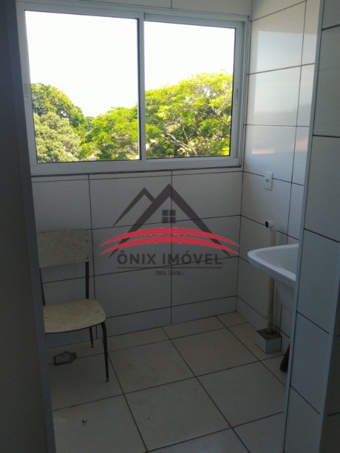 Apartamento à venda com 2 quartos, 100m² - Foto 9