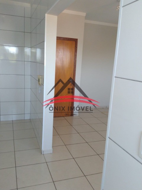 Apartamento à venda com 2 quartos, 100m² - Foto 6