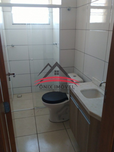 Apartamento à venda com 2 quartos, 100m² - Foto 12