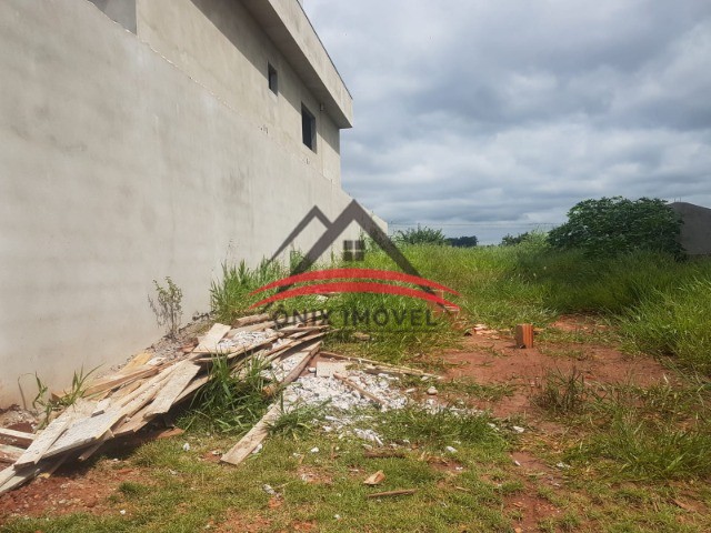 Loteamento e Condomínio à venda, 250m² - Foto 4