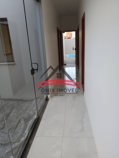 Casa à venda com 3 quartos, 111m² - Foto 15