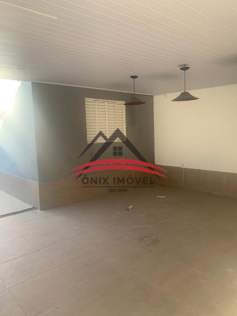 Casa à venda com 2 quartos, 135m² - Foto 11