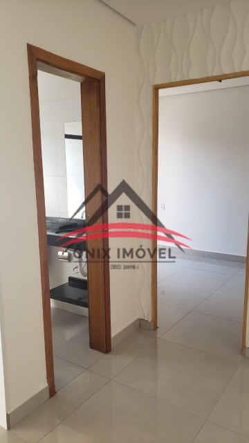 Apartamento para alugar com 1 quarto, 41m² - Foto 10