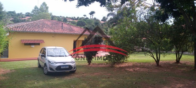 Fazenda para alugar com 2 quartos, 3540m² - Foto 2