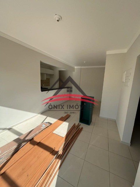 Apartamento para alugar com 2 quartos, 72m² - Foto 3