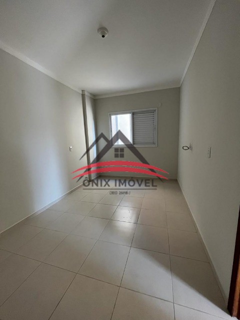 Apartamento para alugar com 2 quartos, 72m² - Foto 5