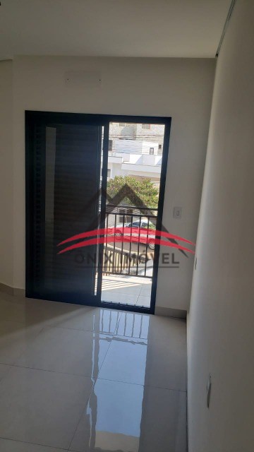 Apartamento para alugar com 1 quarto, 41m² - Foto 8