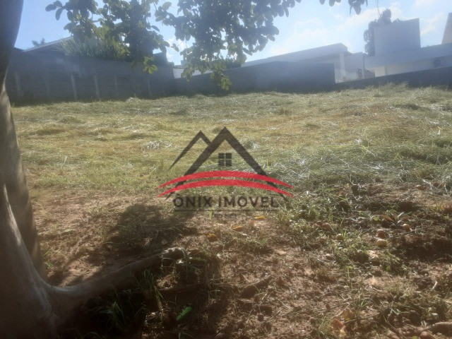 Terreno à venda, 798m² - Foto 2