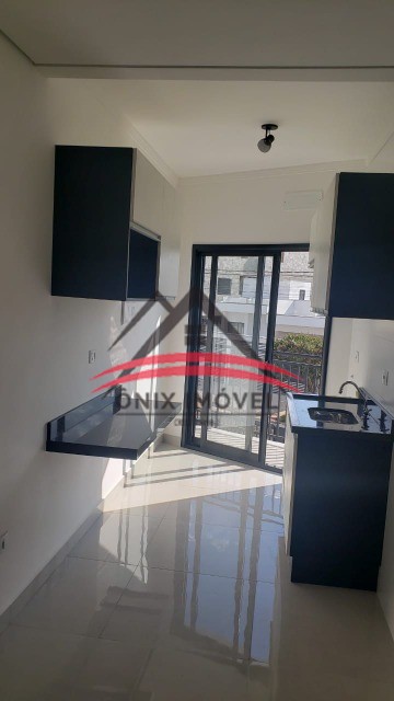 Apartamento para alugar com 1 quarto, 41m² - Foto 11