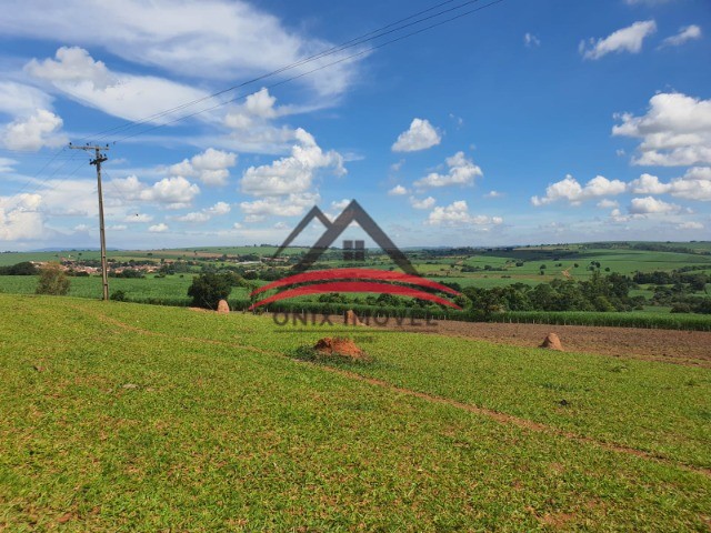 Fazenda à venda com 4 quartos - Foto 19