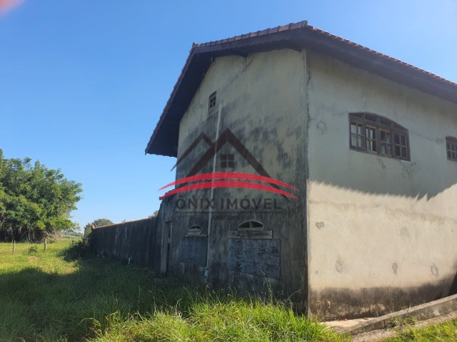 Fazenda à venda com 4 quartos - Foto 7