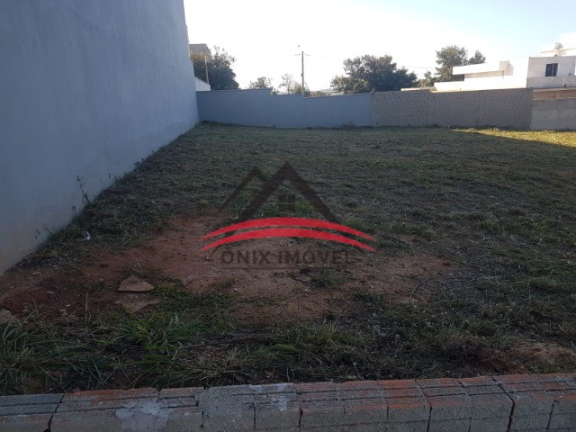 Terreno à venda, 250m² - Foto 5