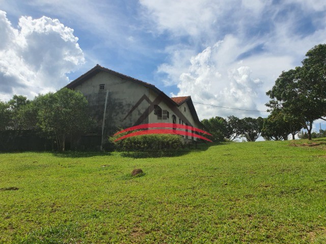 Fazenda à venda com 4 quartos - Foto 34