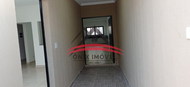 Casa à venda com 3 quartos, 167m² - Foto 15