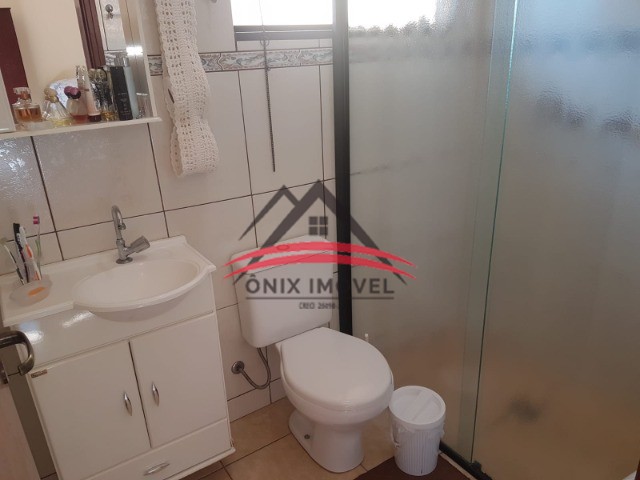 Casa de Condomínio à venda com 3 quartos, 250m² - Foto 11