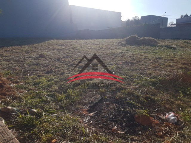 Terreno à venda, 250m² - Foto 2