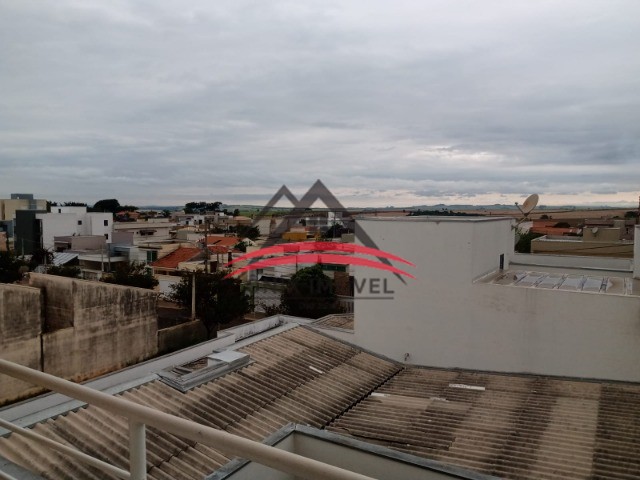 Apartamento à venda com 1 quarto, 59m² - Foto 8