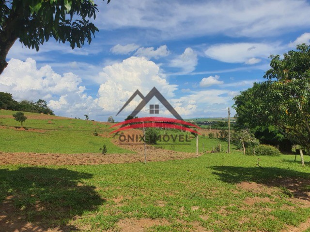 Fazenda à venda com 4 quartos - Foto 35