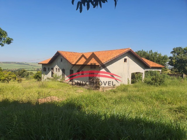 Fazenda à venda com 4 quartos - Foto 6