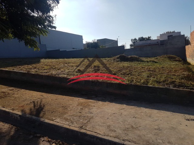 Terreno à venda, 250m² - Foto 4