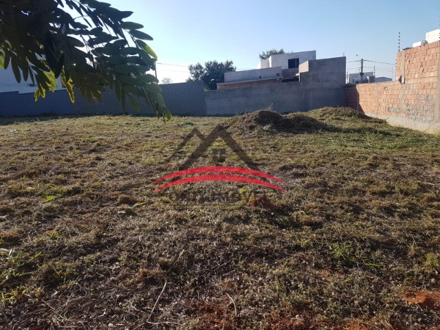 Terreno à venda, 250m² - Foto 3