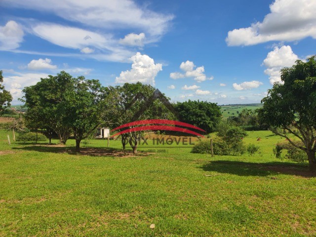 Fazenda à venda com 4 quartos - Foto 38