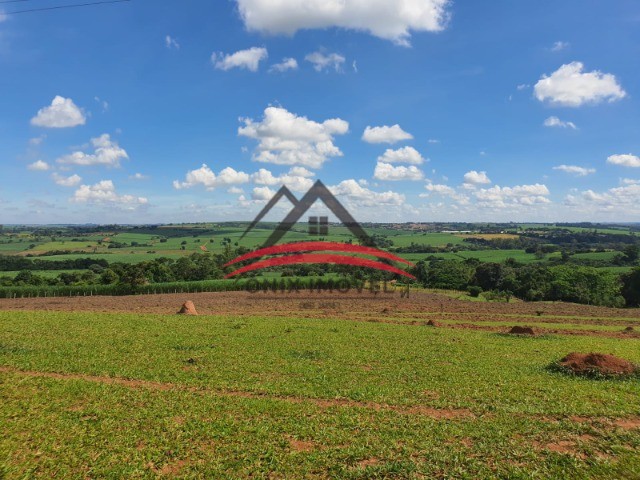 Fazenda à venda com 4 quartos - Foto 20