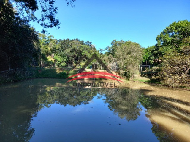 Fazenda à venda com 4 quartos, 252m² - Foto 24