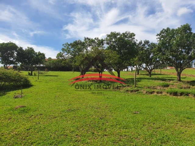 Fazenda à venda com 4 quartos - Foto 13