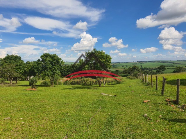 Fazenda à venda com 4 quartos - Foto 39