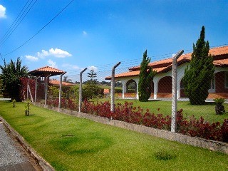 Fazenda à venda com 4 quartos, 6000m² - Foto 2